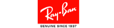 ray-ban.com/austria logo