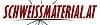schweissmaterial.at - Fladenhofer logo