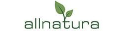 profile-logo