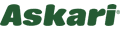 askari-jagd.ch logo
