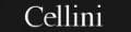 profile-logo