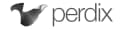 https://shop.perdix.swiss logo