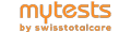 profile-logo