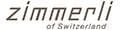 profile-logo