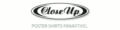 Closeup.de/en logo