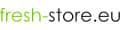 profile-logo