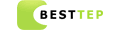profile-logo