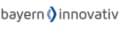 profile-logo