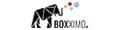 profile-logo