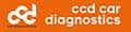 profile-logo