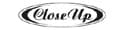 Close Up Shop logo