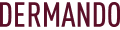 profile-logo
