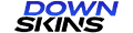 profile-logo