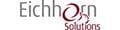 Eichhorn Office Solutions logo