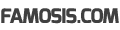 profile-logo