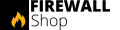 profile-logo