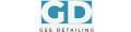 profile-logo