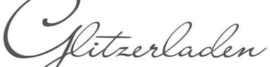 profile-logo