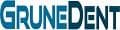 profile-logo