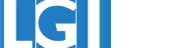 profile-logo