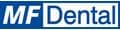 profile-logo