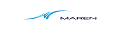 profile-logo