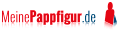 profile-logo