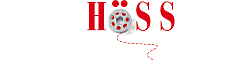 profile-logo