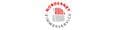 Norderney Zimmerservice logo