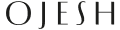 profile-logo