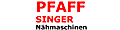 profile-logo