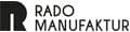 profile-logo