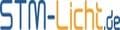 STM-Licht.de logo