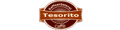 profile-logo