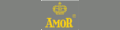 profile-logo