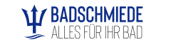 profile-logo