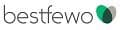 bestfewo.de logo