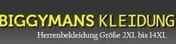 profile-logo