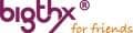 profile-logo