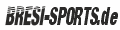 profile-logo