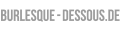 profile-logo