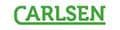 profile-logo
