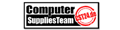 profile-logo