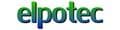 profile-logo