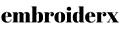 profile-logo