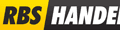 profile-logo