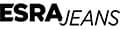 profile-logo
