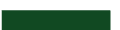 profile-logo