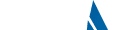 profile-logo