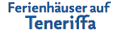 ferienhaeuser-auf-teneriffa.de logo